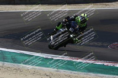 media/Aug-31-2024-TrackDaz (Sat) [[d39206e9d9]]/B plus Group/1220p (Turn 6)/
